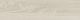 Керамогранит Laparet Эльма EL 0006, х9999280312, 15х60, бежевый