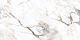 Керамогранит Vitra Marble-X Бреча Капрайа K949747LPR01VTEP, БП000015089, 60х120, белый