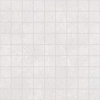 Керамогранит Laparet Студио Мозаика, х9999118817, 30х30, серый