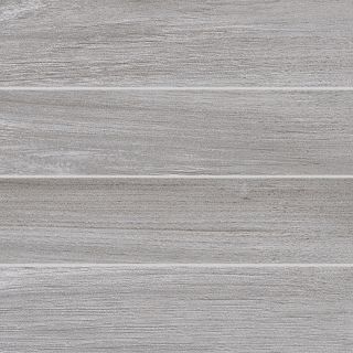 Керамогранит Laparet Энви, х9999132441, 40х40, серый
