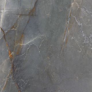 Керамогранит Ceradim Шадэ SH 0053, х9999283278, 60х60, темно-серый