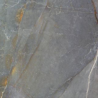 Керамогранит Ceradim Шадэ SH 0053, х9999283278, 60х60, темно-серый