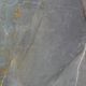 Керамогранит Ceradim Шадэ SH 0053, х9999283278, 60х60, темно-серый