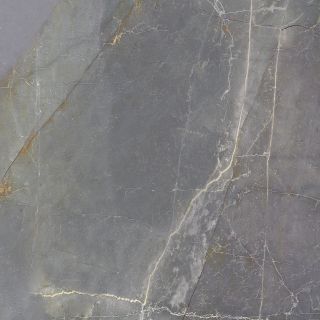 Керамогранит Ceradim Шадэ SH 0053, х9999283278, 60х60, темно-серый