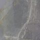 Керамогранит Ceradim Шадэ SH 0053, х9999283278, 60х60, темно-серый