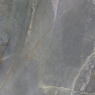 Керамогранит Ceradim Шадэ SH 0053, х9999283278, 60х60, темно-серый