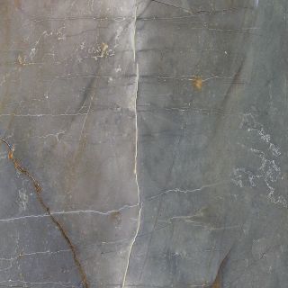 Керамогранит Ceradim Шадэ SH 0053, х9999283278, 60х60, темно-серый
