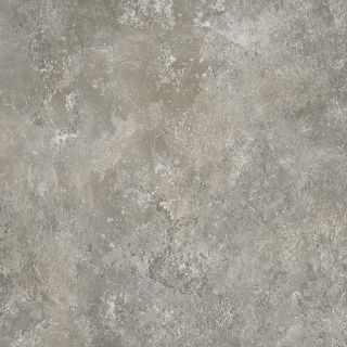Керамогранит Laparet Циркон обрезной SG645720R, х9999278649, 59,5х59,5, графитовый