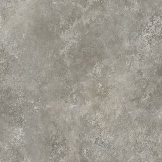 Керамогранит Laparet Циркон обрезной SG645720R, х9999278649, 59,5х59,5, графитовый