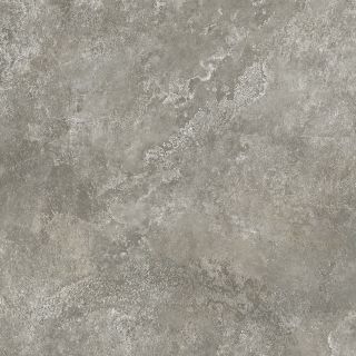Керамогранит Laparet Циркон обрезной SG645720R, х9999278649, 59,5х59,5, графитовый