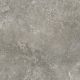 Керамогранит Laparet Циркон обрезной SG645720R, х9999278649, 59,5х59,5, графитовый