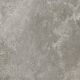 Керамогранит Laparet Циркон обрезной SG645720R, х9999278649, 59,5х59,5, графитовый