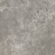 Керамогранит Laparet Циркон обрезной SG645720R, х9999278649, 59,5х59,5, графитовый