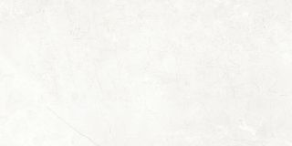 Керамогранит Laparet Novelle Gris, х9999286977, 60х120, белый, серый