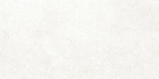 Керамогранит Laparet Novelle Gris, х9999286977, 60х120, белый, серый