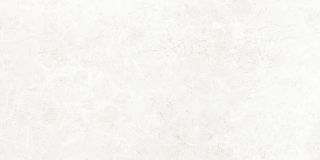 Керамогранит Laparet Novelle Gris, х9999286977, 60х120, белый, серый
