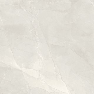 Керамогранит Laparet Astilio Pearl, х9999289534, 80х80, серый