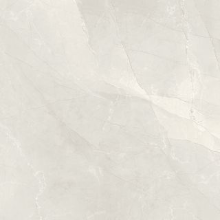 Керамогранит Laparet Astilio Pearl, х9999289534, 80х80, серый