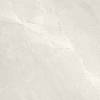 Керамогранит Laparet Astilio Pearl, х9999289534, 80х80, серый