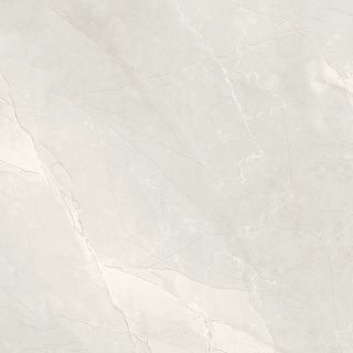 Керамогранит Laparet Astilio Pearl, х9999289534, 80х80, серый