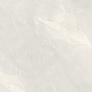 Керамогранит Laparet Astilio Pearl, х9999289534, 80х80, серый
