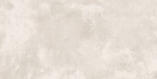 Керамогранит Laparet Luxor Silver, х9999275890, 60х120, белый