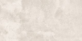 Керамогранит Laparet Luxor Silver, х9999275890, 60х120, белый