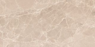 Керамогранит Kerranova Eterna K-40/CR/, х9999211024, 30х60, бежевый