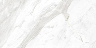 Керамогранит Cersanit Royal Stone настенная (RSL051D), х9999221098, 29,8х59,8, белый
