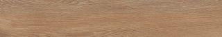 Керамогранит Laparet WindSor Beige Bland, х9999275933, 19,5х120, бежевый