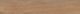 Керамогранит Laparet WindSor Beige Bland, х9999275933, 19,5х120, бежевый