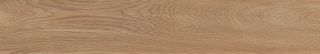 Керамогранит Laparet WindSor Beige Bland, х9999275933, 19,5х120, бежевый