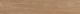 Керамогранит Laparet WindSor Beige Bland, х9999275933, 19,5х120, бежевый