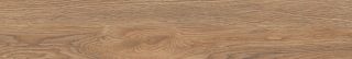 Керамогранит Laparet WindSor Beige Bland, х9999275933, 19,5х120, бежевый