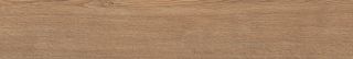 Керамогранит Laparet WindSor Beige Bland, х9999275933, 19,5х120, бежевый