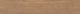 Керамогранит Laparet WindSor Beige Bland, х9999275933, 19,5х120, бежевый