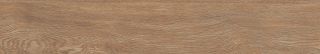 Керамогранит Laparet WindSor Beige Bland, х9999275933, 19,5х120, бежевый