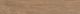 Керамогранит Laparet WindSor Beige Bland, х9999275933, 19,5х120, бежевый