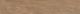 Керамогранит Laparet WindSor Beige Bland, х9999275933, 19,5х120, бежевый