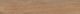 Керамогранит Laparet WindSor Beige Bland, х9999275933, 19,5х120, бежевый