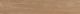 Керамогранит Laparet WindSor Beige Bland, х9999275933, 19,5х120, бежевый