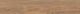 Керамогранит Laparet WindSor Beige Bland, х9999275933, 19,5х120, бежевый