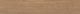 Керамогранит Laparet WindSor Beige Bland, х9999275933, 19,5х120, бежевый