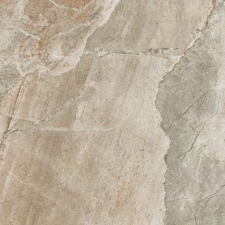 Керамогранит Kerranova Genesis K-103/SR/, х9999091133, 60х60, серый