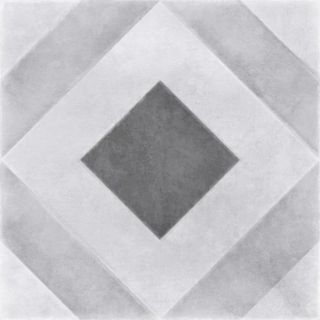 Керамогранит Cersanit Мотли пэчворк, геометрия, (C-MO4A094D), х9999278132, 29,8х29,8