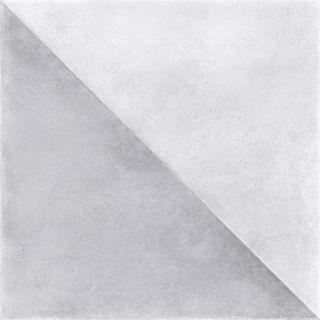 Керамогранит Cersanit Мотли пэчворк, геометрия, (C-MO4A094D), х9999278132, 29,8х29,8