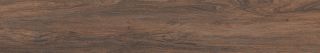 Керамогранит Vitra Aspenwood Вишня K946243R, БП000015059, 20х120, коричневый