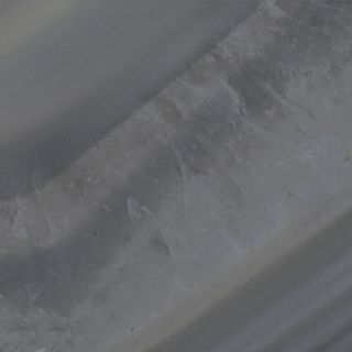Керамогранит Laparet Агат SG164500N, х9999217174, 40,2х40,2, серый
