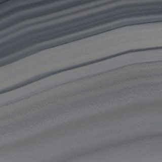 Керамогранит Laparet Агат SG164500N, х9999217174, 40,2х40,2, серый