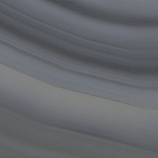 Керамогранит Laparet Агат SG164500N, х9999217174, 40,2х40,2, серый